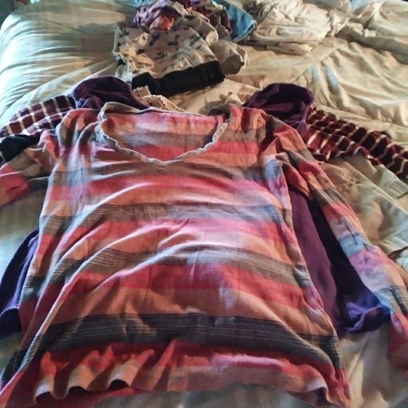 Various - Picture 8 of 8